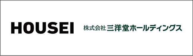 「スマート無人営業」三洋堂書店豊川店に　３店舗目となるHOUSEIの無人店舗ソリューションを提供