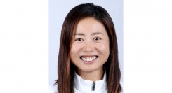 秦由加子 パリ2024パラリンピック日本代表に決定