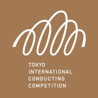 東京国際指揮者コンクール 2024 応募者数確定!