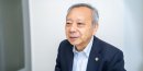 アース法律事務所 河東弁護士 アース法律事務所 河東弁護士