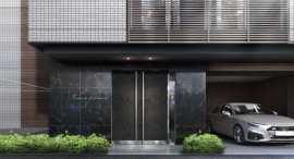 「GENOVIA椎名町」が、東京都豊島区にて7月より販売開始。 株式会社グッドコムアセット 「GENOVIA椎名町」が、東京都豊島区にて7月より販売開始。 株式会社グッドコムアセット