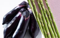 夏の太陽が育む味わい！「赤なす」「さぬきのめざめ」を使った商品を期間限定販売