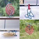 使用イメージ 使用イメージ