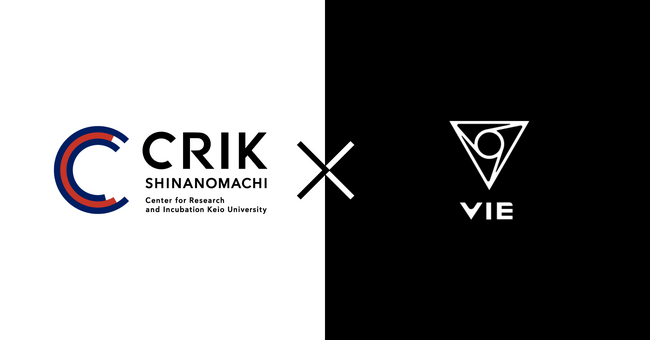 VIE、CRIK信濃町に東京オフィスを設置