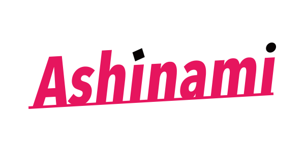 社内ディレクターとして足並みを揃えプロジェクトを成功に導く、Webコンサルティングサービス「ASHINAMI」をリリース