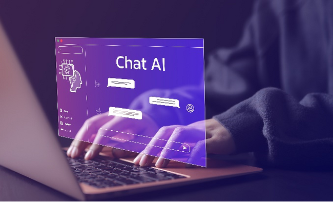 大規模言語モデルによる文献スクリーニングの効率化―診療ガイドライン作成におけるAIの活用―