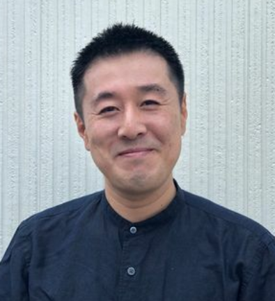 成果の出るウェブサイトに…ウェブ解析士ってどんな資格?【8/10(土)無料説明会】