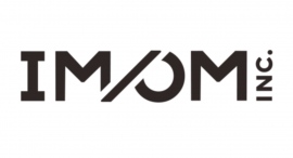 株式会社IMOM、東京カフェ事業である「LITTLE TOY BOX」の事業譲渡のお知らせ
