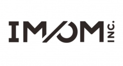 株式会社IMOM、東京カフェ事業である「LITTLE TOY BOX」の事業譲渡のお知らせ