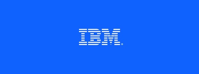 IBM、StreamSetsとwebMethodsの買収を完了オートメーション、データ、AIのポートフォリオを強化