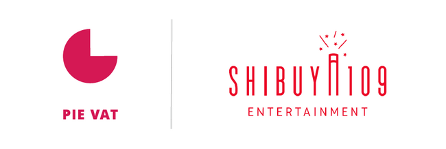 「MAGNET by SHIBUYA109」にて、7月8日よりPie Systemsのデジタル免税カウンターを稼働開始。訪日外国人に人気の渋谷エリアで5施設目、デジタル免税カウンターの導入が加速