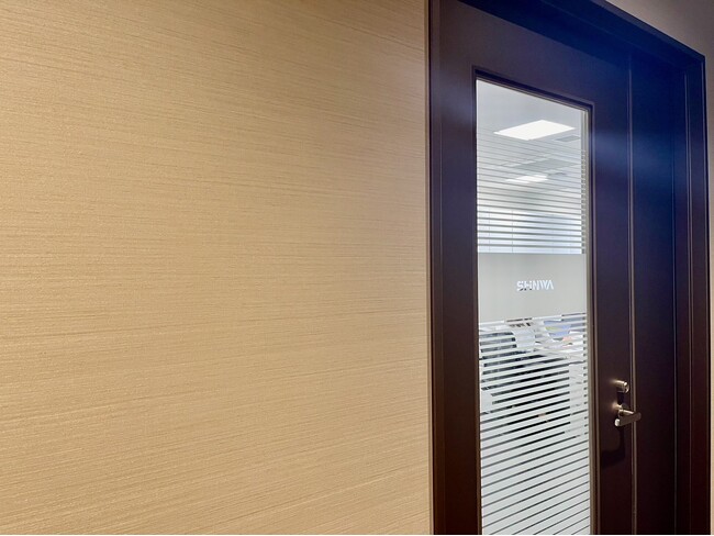 信和アセットマネジメント、不動産私募ファンド組成のお知らせ