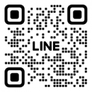 友だち追加用二次元コード 友だち追加用二次元コード