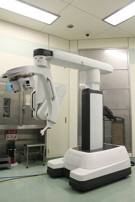 ダビンチSP ダビンチSP