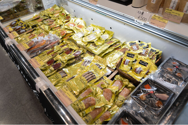 100種の日本酒がアキバに大集結！Tokyo SAKE Collection 2024 ～サケコレ＠アキバで日本酒～10月12日(土)から10月14日(月)開催決定！チケット発売開始！