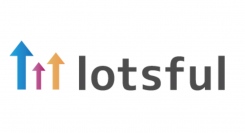 大田区商店街課題解決支援プロジェクト第四弾、副業人材がSNSマーケティングで商店街にある数々のお店を活性化