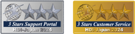 3 Stars Support Portal/3 Stars Customer Service 3 Stars Support Portal/3 Stars Customer Service