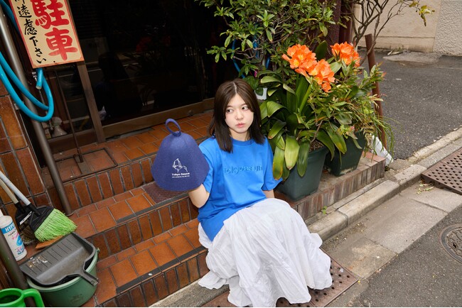 Amazonプライムデーでtokyosaunaサウナグッズが最大15%OFF！
