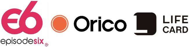 VisaのBNPL提供支援プログラム「VIC in a Box」に3社がプログラムパートナーとして参画