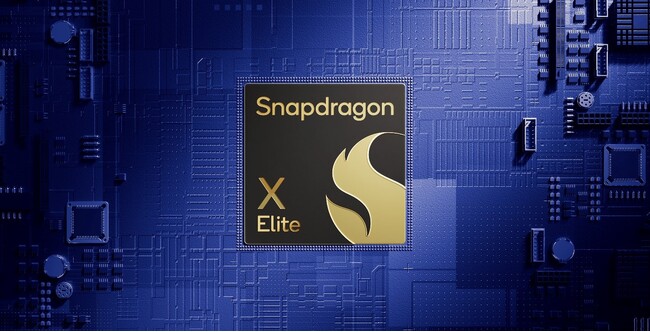 TD SYNNEX、クアルコムジャパンとの協業開始。AI時代に適したSnapdragon Xシリーズプラットフォーム搭載のPCを法人向けに日本で展開