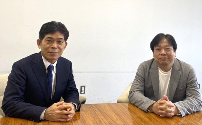 【不動産テックの挑戦vol.2】柳川教授対談 本当に入居者対応はAI化できるのか？未来の入居者対応戦略
