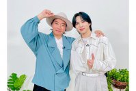MUSIC ON! TV 現代のクリエイターが昭和平成の名曲のMVをリバイバル!?「Timeless Song」MC 吉田仁人(M!LK)と今井了介(音楽プロデューサー) 2024年7月9日(火) 22:00~23:00オンエア リピート放送:同年7月22日(月)22:00~23:00オンエア