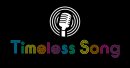 Timeless Song_logo Timeless Song_logo