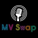 MV Swap_logo MV Swap_logo