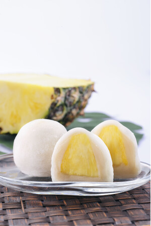 【阪急うめだ本店】あの“赤福”の和洋菓子店「五十鈴茶屋」が関西初の期間限定出店！大阪初登場商品も続々！