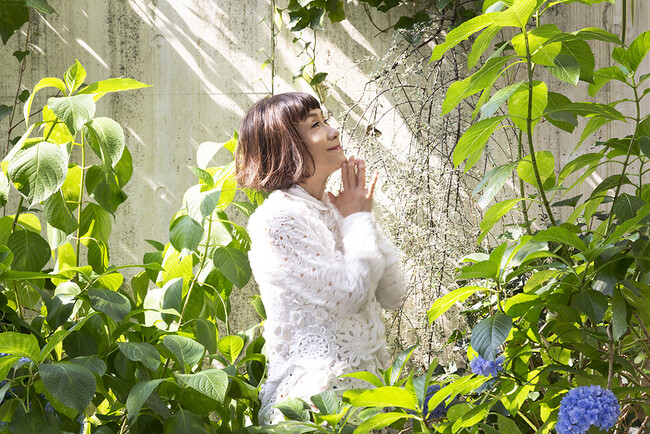 大貫妙子、4年ぶりとなるシンフォニック・コンサート開催決定！