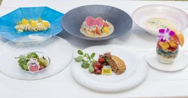 © 2024 SANRIO CO., LTD. APPROVAL NO. L650085 © 2024 SANRIO CO., LTD. APPROVAL NO. L650085