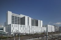 国立研究開発法人 国立循環器病研究センターと共同研究契約を締結　致死的ショック患者救済に資する国産医療機器の開発と実用化