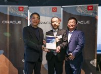 シイエヌエス、「Oracle Japan Award 2024」にて「Best Cloud Integrator Partner of the Year」受賞！