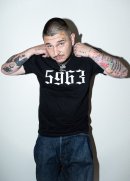 『Alex Jewelry』YTG/Sam 『Alex Jewelry』YTG/Sam