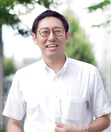 令和６年度　第２回移住検討者向け説明・相談会の開催