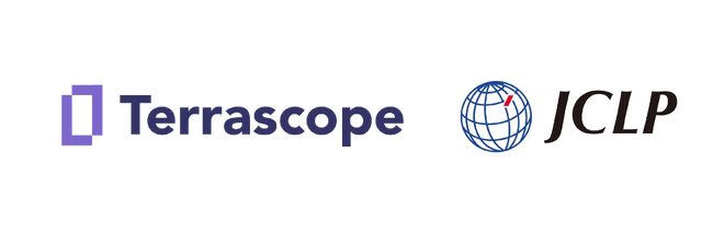 Terrascope Japan、持続可能な脱炭素社会の実現を目指す「日本気候リーダーズ・パートナーシップ（JCLP）」の賛助会員に認定