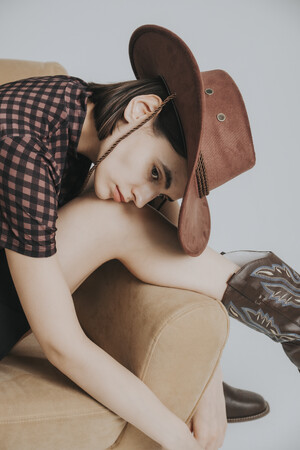 Golf&Daily Wearブランド「ENTI」からs/s collectionが新発売