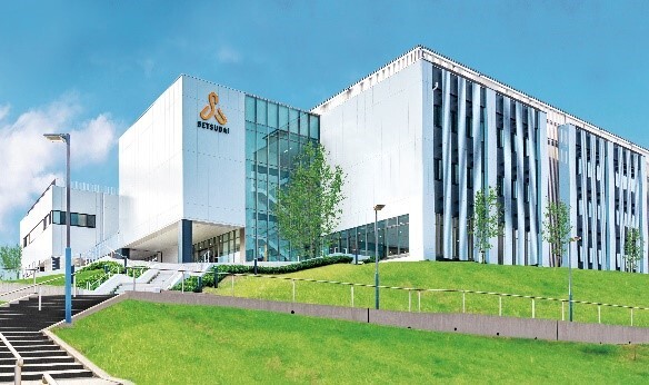 【摂南大学】看護学部で養護教諭一種免許状に関する教職課程を開設（認定申請中）