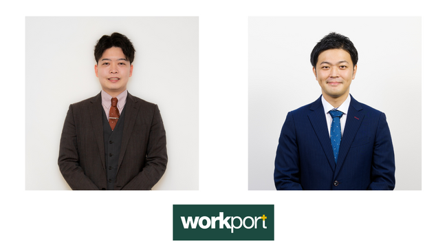 【ワークポート国内2拠点同時新設のお知らせ】鳥取支社・山口支社新設で全国47都道府県に拠点設置