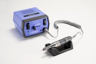 KUPAに対するUpower UP200シリーズ及び意匠(紫色：カラーパープル)の商標権およびその他に関する、提訴及び和解に関するお知らせ