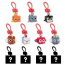 Pet Simulator ブラインドバックパックキーホルダー 画像 Pet Simulator ブラインドバックパックキーホルダー 画像