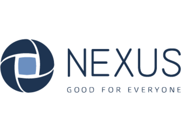 保険代理店事業 NEXUS、名古屋にサテライトオフィスを開設!