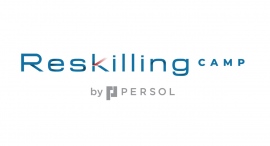 パーソルイノベーション、事業開発ノウハウをまとめた発行部数累計25万部を超える「起業の科学」著者 田所 雅之氏が率いるユニコーンファームと業務提携 パーソルイノベーション、事業開発ノウハウをまとめた発行部数累計25万部を超える「起業の科学」著者 田所 雅之氏が率いるユニコーンファームと業務提携