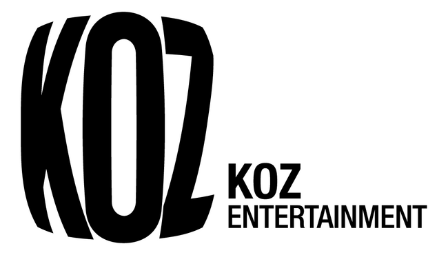 2024 KOZ JAPAN AUDITION 開催