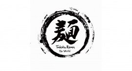カップ麺に特化した越境ECサイト「Tonkotsu Ramen The World」がグランドオープン! カップ麺に特化した越境ECサイト「Tonkotsu Ramen The World」がグランドオープン!