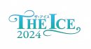 THE ICE