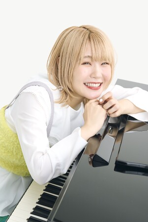 「ODAWARA FESTIVAL 2024」第三弾追加アーティスト発表！ハラミちゃん！高野洸！佐藤三兄弟！総勢13組の豪華アーティストが出揃う!!️!!️