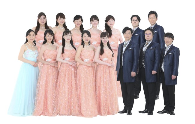 大好評だったリクエストスペシャルを今年も開催！『フォレスタコンサート ～リクエストスペシャル2024～ in 文京』　開催決定！