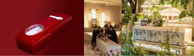 開館1周年感謝イベントのお知らせ サンセルモ玉泉院・西条東会館にて7月19日・20日に特別体験型プログラムを開催。