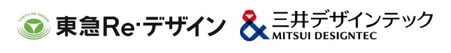 次世代AIアシスタント「MyRenderer」に新スタイルを追加